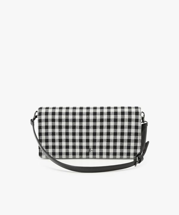 yOutletzOPERA V_[obO (TAS13D|01)