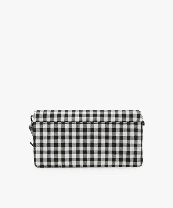 yOutletzOPERA V_[obO (TAS13D|01)