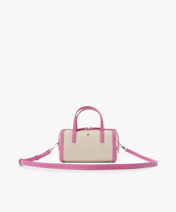 �yOutlet�z 2way �{�X�g���o�b�O (WAS18�|01)