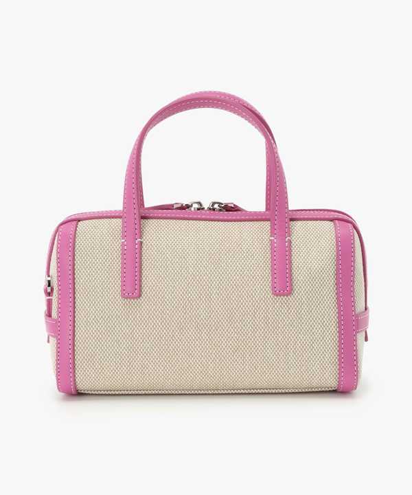 �yOutlet�z 2way �{�X�g���o�b�O (WAS18�|01)