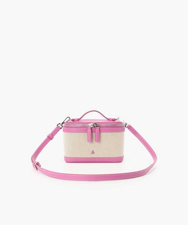 yOutletz 2way V_[obO (WAS18|02)