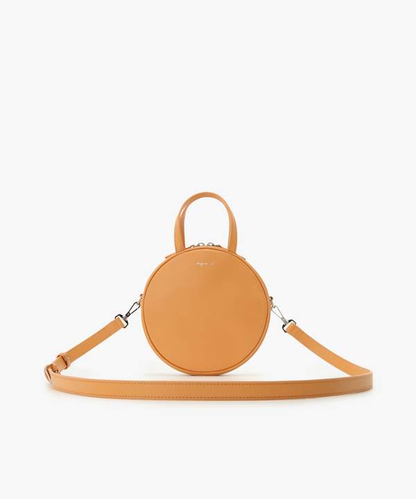 【Outlet】2wayトートバッグ (XAS17−01)