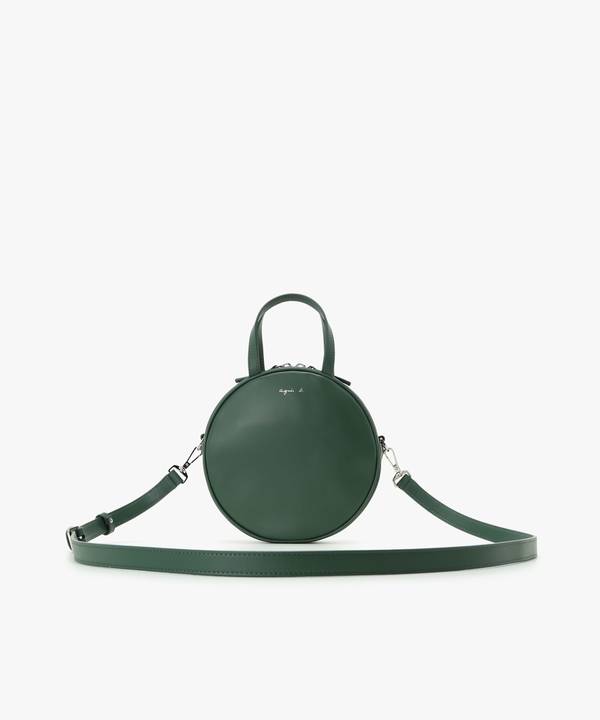 【Outlet】   2wayトートバッグ (XAS17−01)