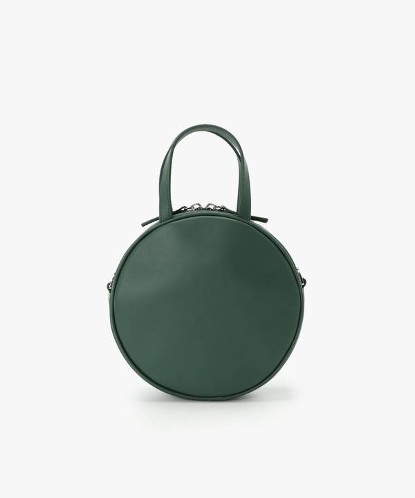 【Outlet】   2wayトートバッグ (XAS17−01)