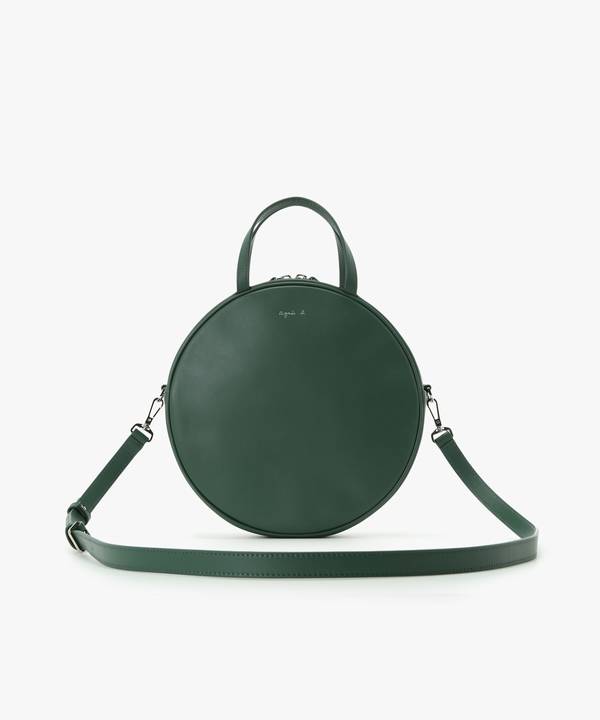 【Outlet】   2wayトートバッグ (XAS17−02)