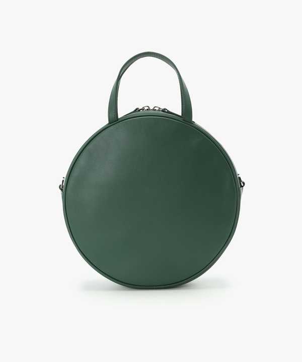 【Outlet】   2wayトートバッグ (XAS17−02)