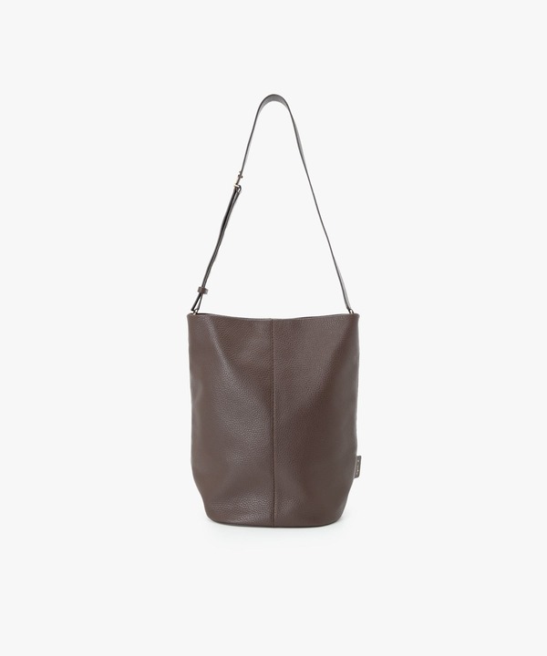 【Outlet】 ショルダーバッグ VAS08−01