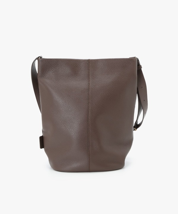 【Outlet】 ショルダーバッグ VAS08−01
