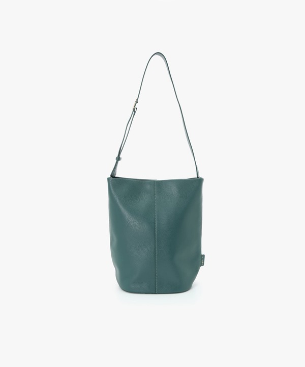 【Outlet】 ショルダーバッグ VAS08−01