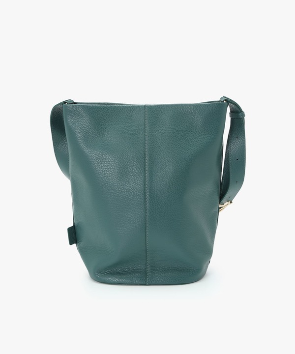 【Outlet】 ショルダーバッグ VAS08−01