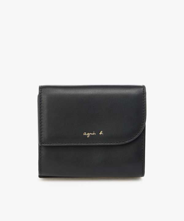 yOutletz EHbg (XAW01|01)