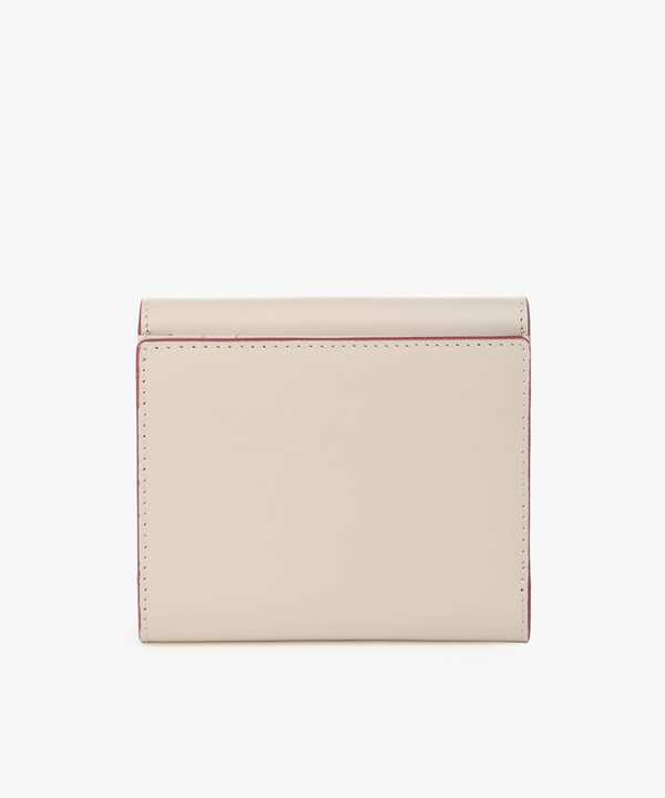 yOutletz EHbg (XAW01|01)