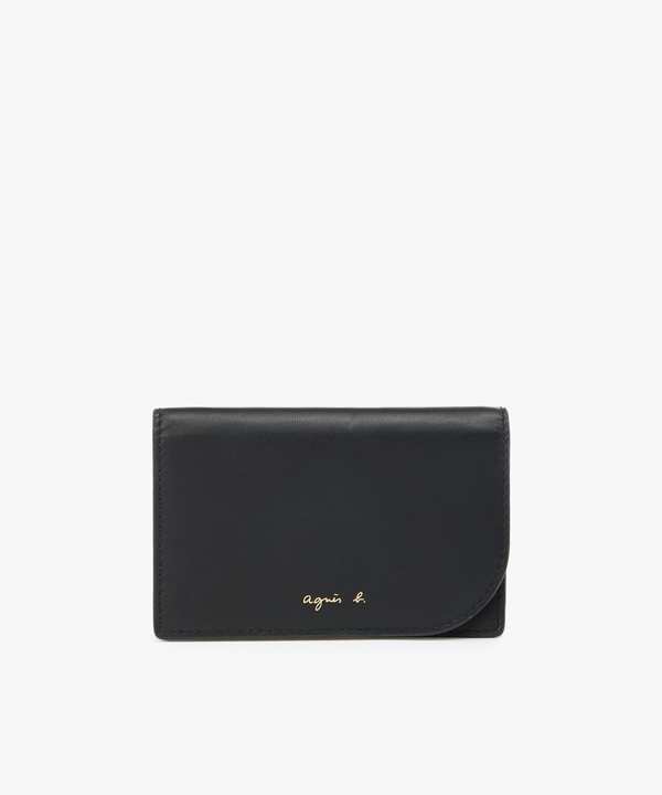 yOutletz J[hP[X (XAW01|05)