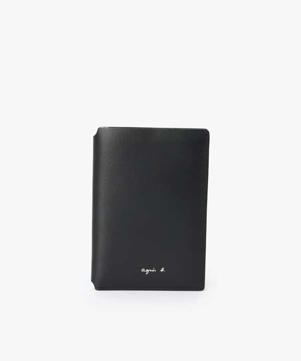 yOutletz pX|[gP[X (XAW03|06)