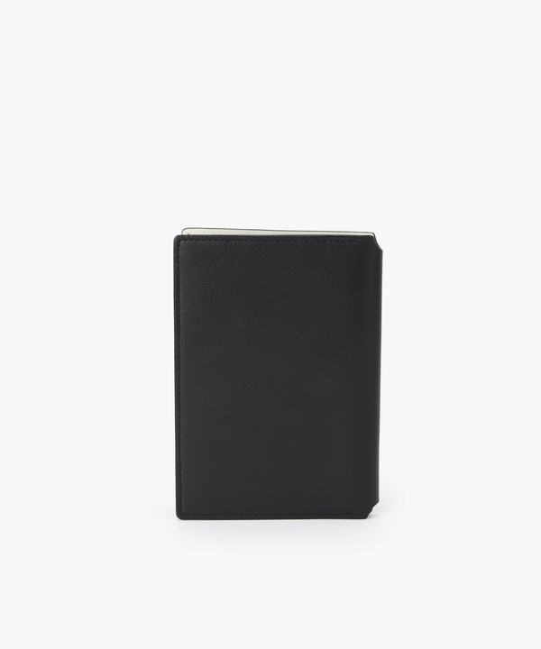 yOutletz pX|[gP[X (XAW03|06)