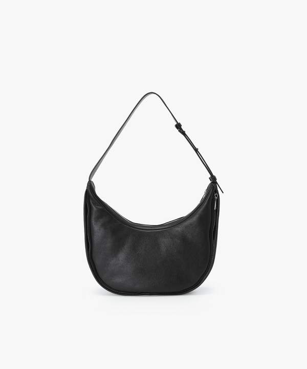 【Outlet】ショルダーバッグ (WAS34A−01)