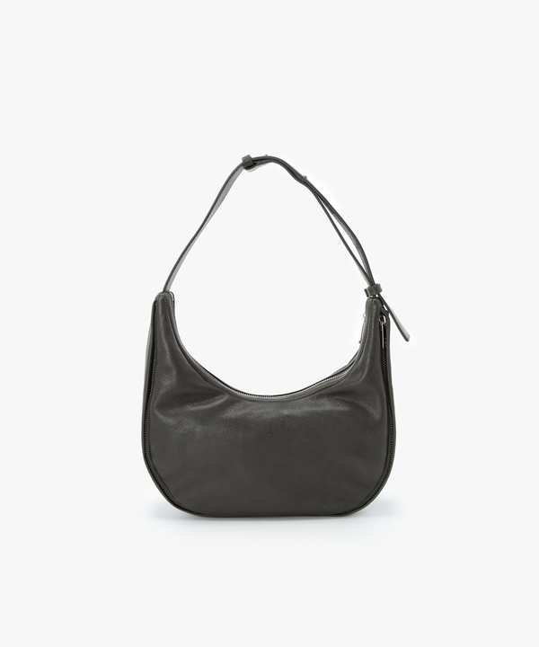 yOutletzV_[obO (WAS34A|01)