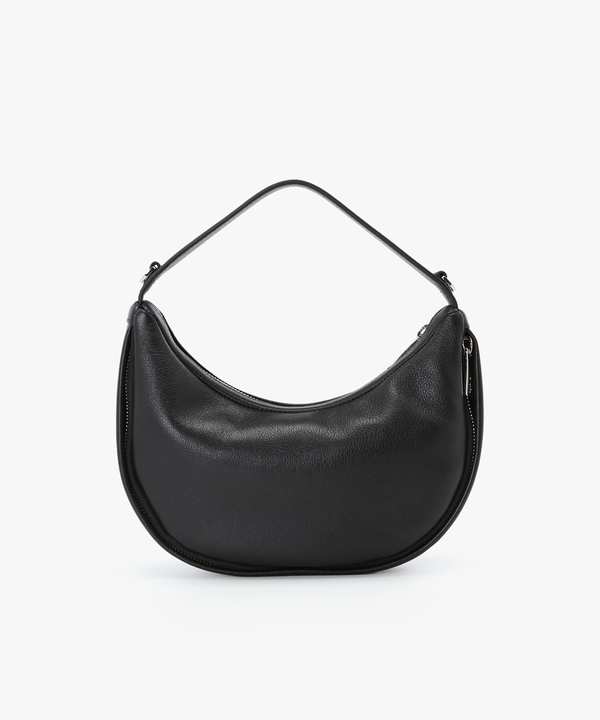 【Outlet】ショルダーバッグ (WAS34A−02)