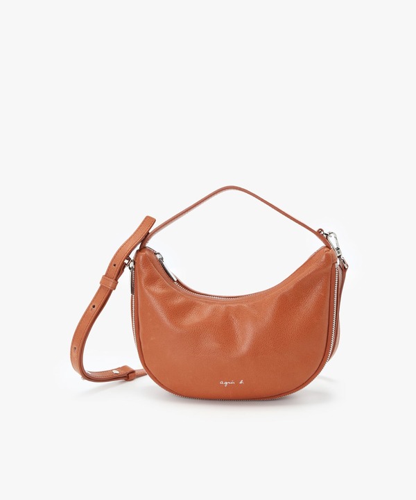 yOutletzV_[obO (WAS34A|02)