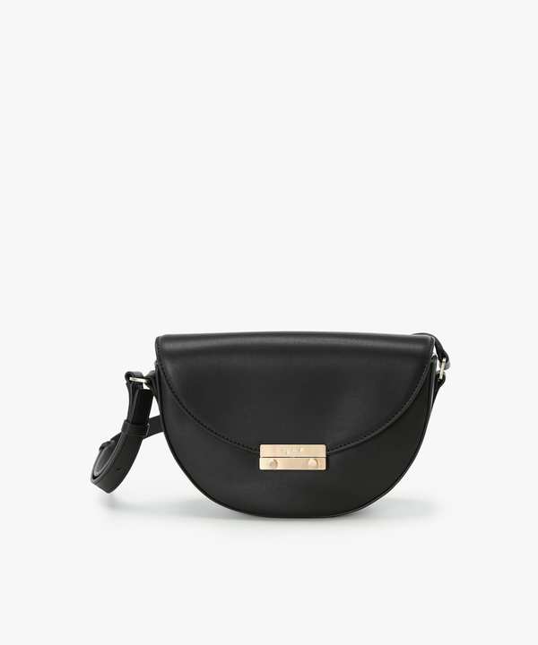 【Outlet】 ショルダーバッグ (XAS02−01)