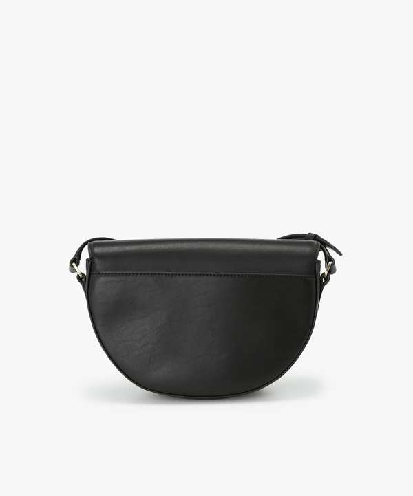 【Outlet】 ショルダーバッグ (XAS02−01)