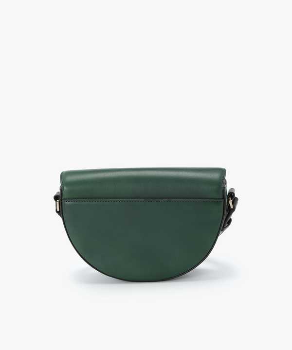 【Outlet】 ショルダーバッグ (XAS02−01)