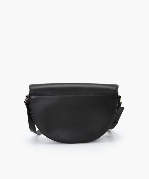 【Outlet】 ショルダーバッグ (XAS02−02)