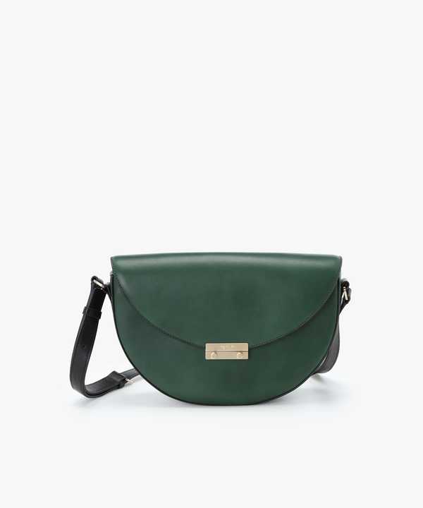 【Outlet】 ショルダーバッグ (XAS02−02)
