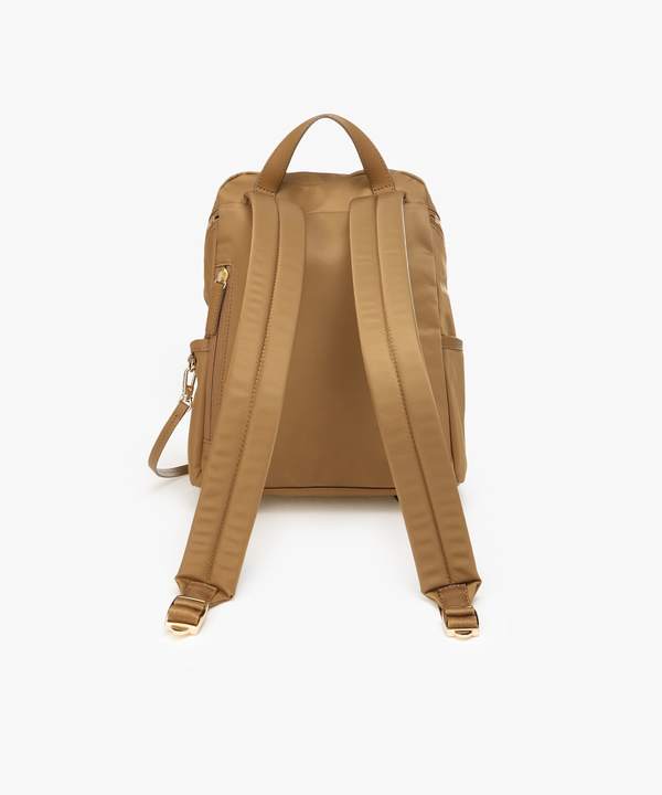 yOutletzobNpbN JS22D|01