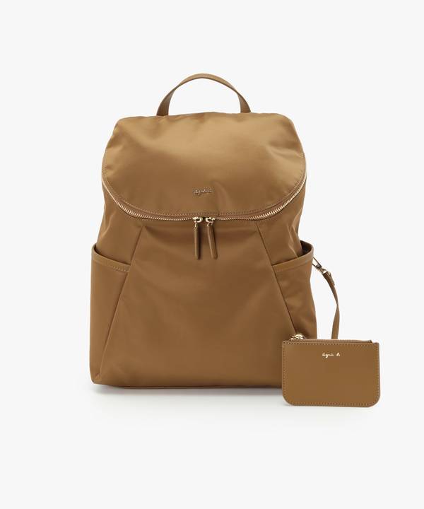 yOutletz obNpbN (JS22D|02)