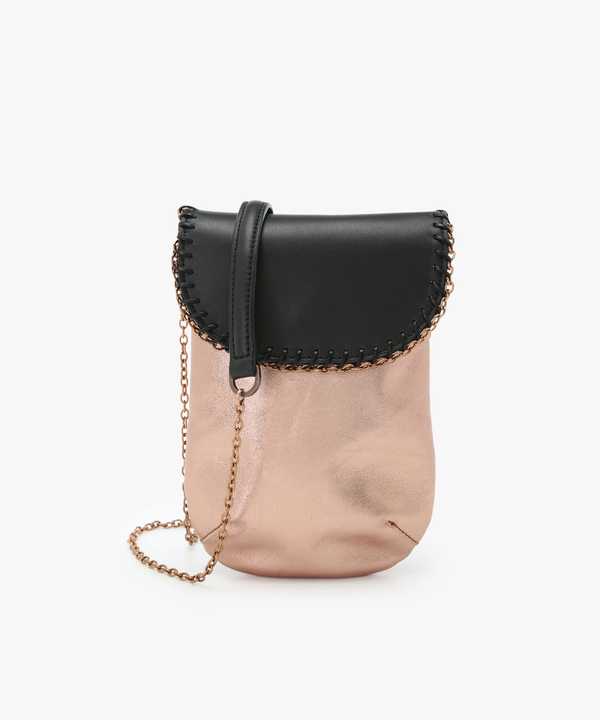 【Outlet】 ミニショルダー (XAW06−01)