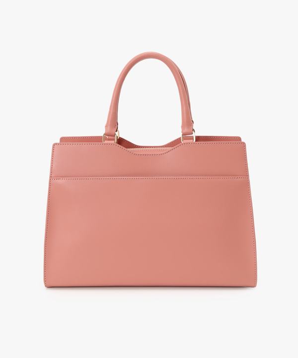 yOutletz2wayg[gobOWAS31|02