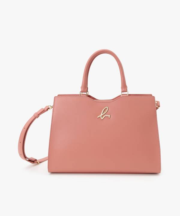 yOutletz2wayg[gobOWAS31|02