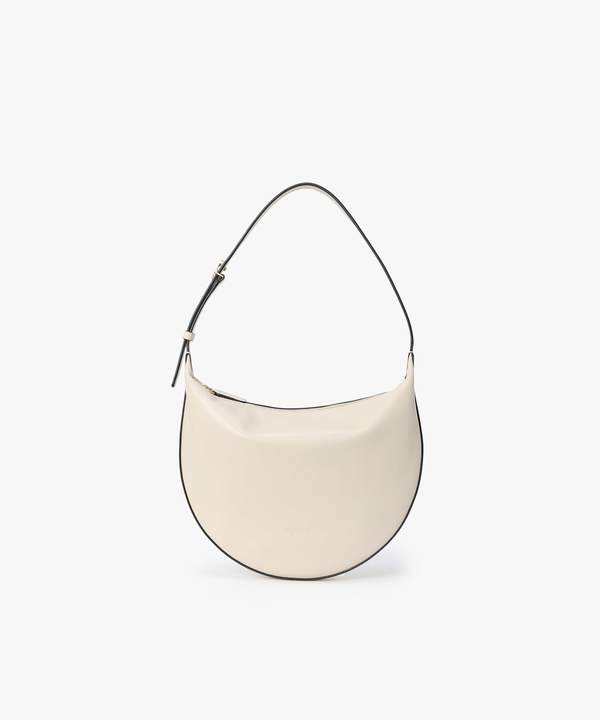 【Outlet】  ショルダーバッグ (YAS03−01)