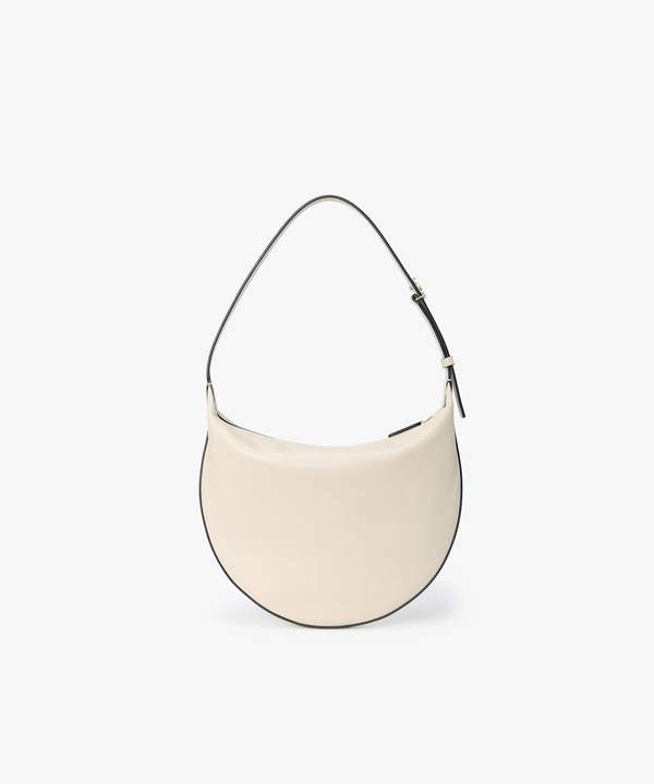 【Outlet】  ショルダーバッグ (YAS03−01)