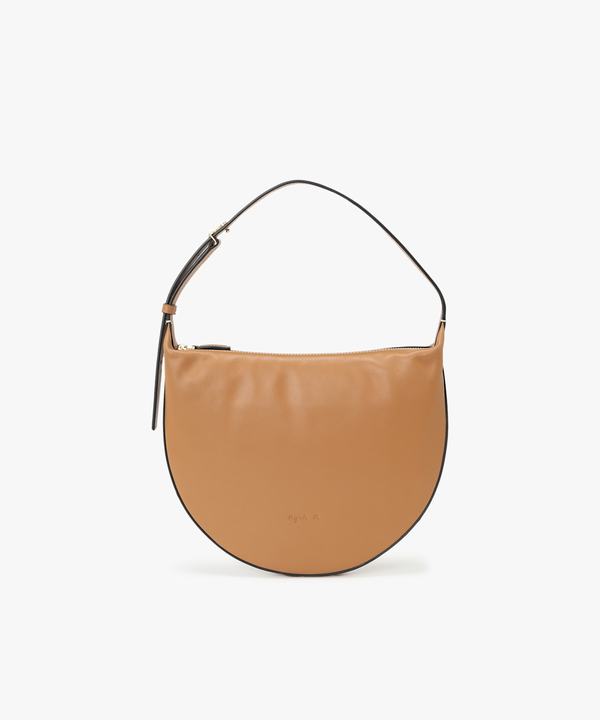 【Outlet】  ショルダーバッグ (YAS03−01)