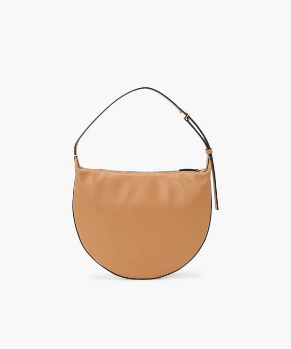 【Outlet】  ショルダーバッグ (YAS03−01)