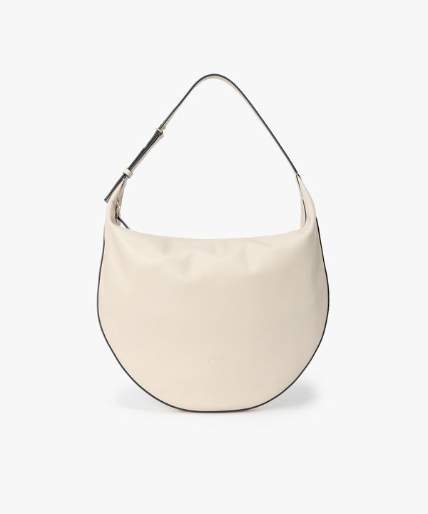 【Outlet】  ショルダーバッグ (YAS03−02)