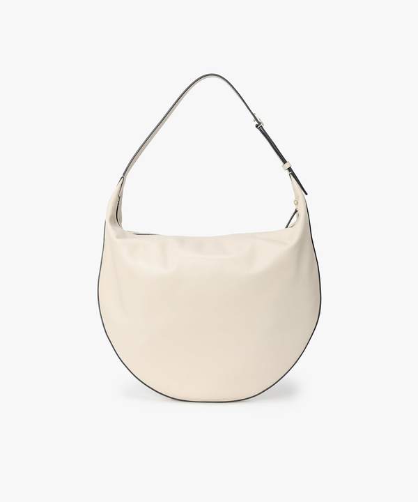 【Outlet】  ショルダーバッグ (YAS03−02)