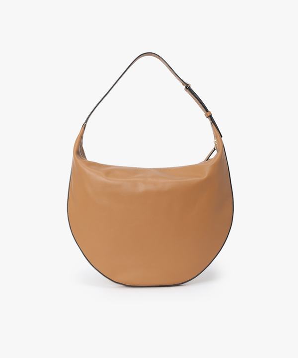 【Outlet】  ショルダーバッグ (YAS03−02)