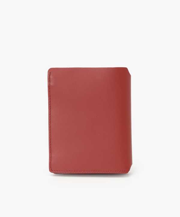 【Outlet】  ウォレット (XAW03−01)