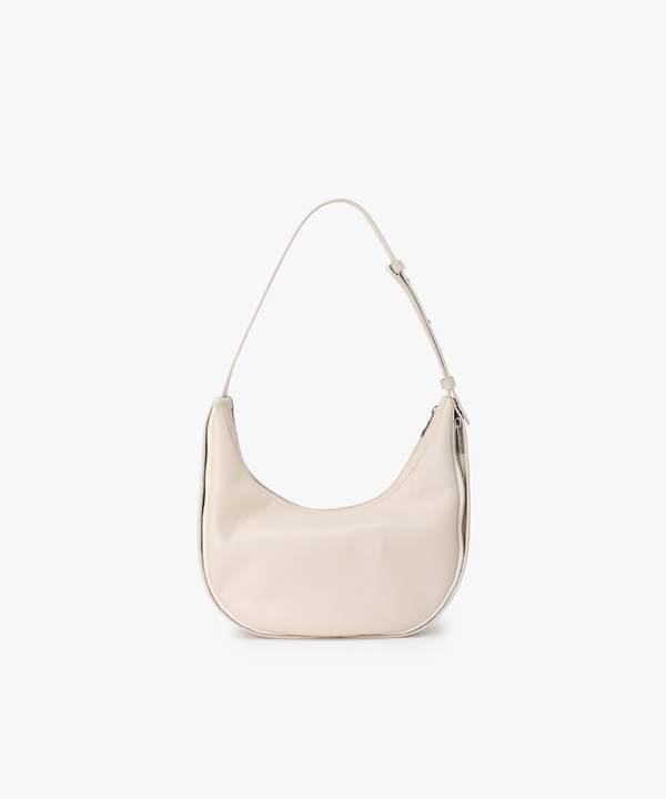 【Outlet】  ショルダーバッグ (WAS34A−01)