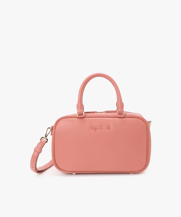 yOutletz  2WAY{XgobO YAS02|02