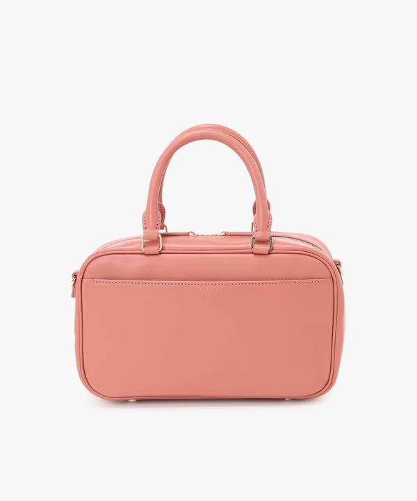 yOutletz  2WAY{XgobO YAS02|02