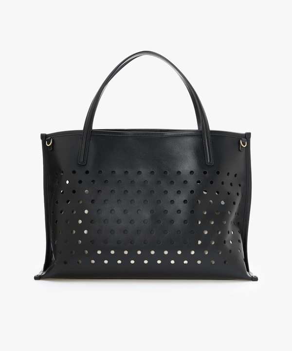 【Outlet】   2wayトートバッグ (YAS08−01)