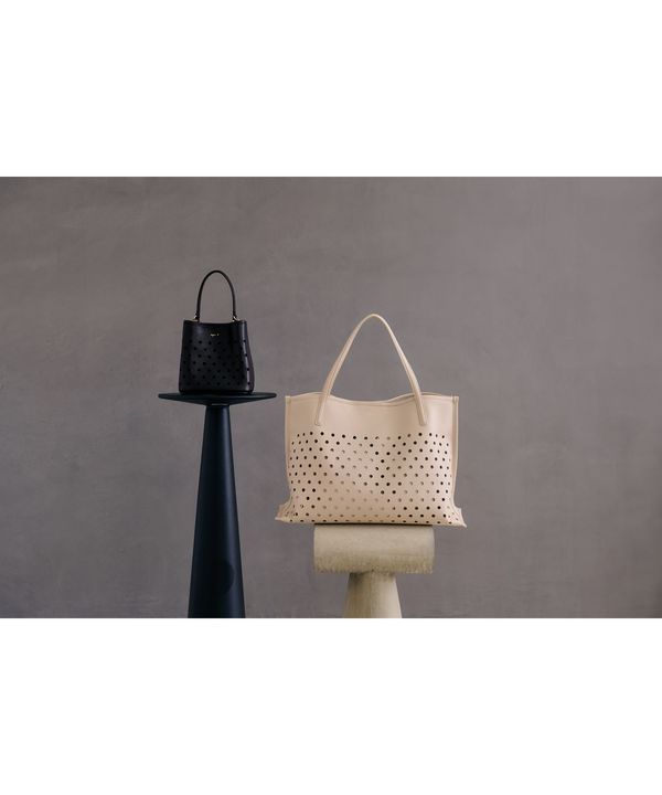 【Outlet】   2wayトートバッグ (YAS08−01)