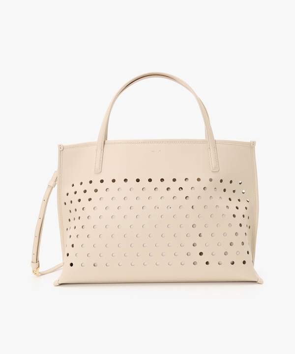 【Outlet】   2wayトートバッグ (YAS08−01)