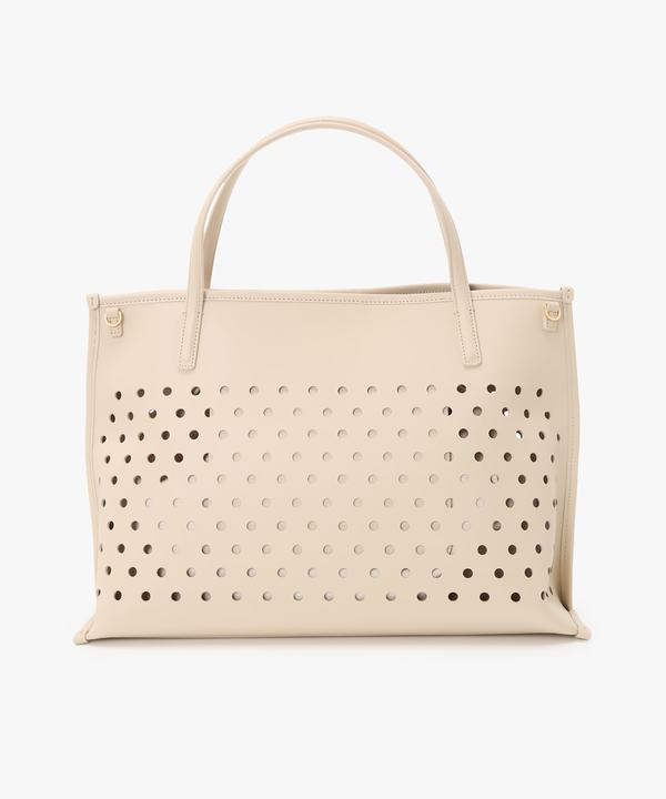 【Outlet】   2wayトートバッグ (YAS08−01)