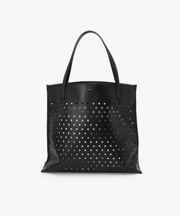 【Outlet】  トートバッグ (YAS08−02)