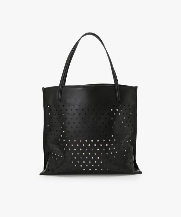【Outlet】  トートバッグ (YAS08−02)